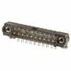 Harwin M80-5401405