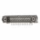 Harwin M80-5410642