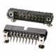 Harwin M80-5420842