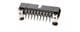 Harwin M80-5431642