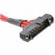 Harwin M80-5601605