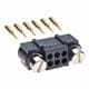 Harwin M80-5624205