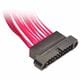 Harwin M80-5650605