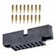 Harwin M80-5701005