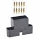 Harwin M80-5751405