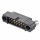 Harwin M80-5821405