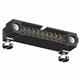 Harwin M80-5C10405M5
