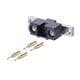 Harwin M80-5C10405MU