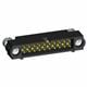 Harwin M80-5C11405M2