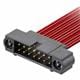 Harwin M80-5C11005MC