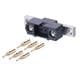 Harwin M80-5C10605MU