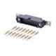 Harwin M80-5C11605MU