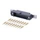 Harwin M80-5C11805MU