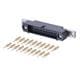 Harwin M80-5C12005MU