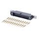 Harwin M80-5C12405MU