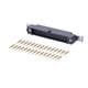 Harwin M80-5C12805MU