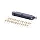 Harwin M80-5C13405MU