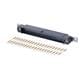 Harwin M80-5C14205MU