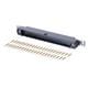 Harwin M80-5C14405MU