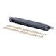 Harwin M80-5C15005MU
