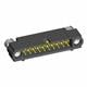 Harwin M80-5D11005M3