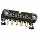 Harwin M80-5L10205M5-04-333-00-000