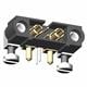 Harwin M80-5L10222M5-01-333-01-333