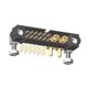 Harwin M80-5L11205M5-02-333-00-000