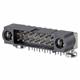 Harwin M80-5L10842MD
