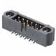 Harwin M80-5S13842MC
