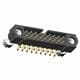Harwin M80-5S25042M3
