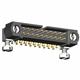 Harwin M80-5S20642MD