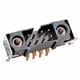 Harwin M80-5S22642MQ