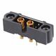 Harwin M80-5T10205M1-02-331-00-000