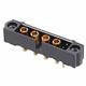 Harwin M80-5T10205M1-04-331-00-000