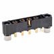 Harwin M80-5T10205M2-04-331-00-000