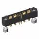 Harwin M80-5T10405M3-02-331-00-000