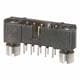 Harwin M80-5T10605M3