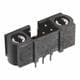 Harwin M80-5T12042MC