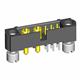 Harwin M80-5T10605M2-02-331-00-000