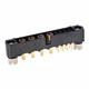 Harwin M80-5T10805M2-04-331-00-000