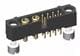 Harwin M80-5T10805M3-02-331-00-000