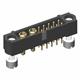 Harwin M80-5T11005M3-02-331-00-000