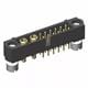 Harwin M80-5T11205M2-02-331-00-000