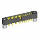 Harwin M80-5T11205M2-04-331-00-000