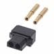 Harwin M80-6110245