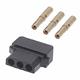 Harwin M80-6110345