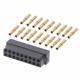 Harwin M80-6131845