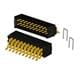 Harwin M80-6651242