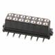 Harwin M80-6811245P